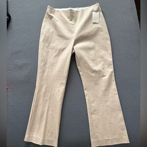 A New Day Kick Flare